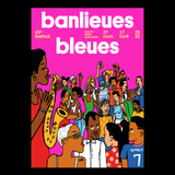 Xavier Lemettre est notre chef d'orchestre pour no...