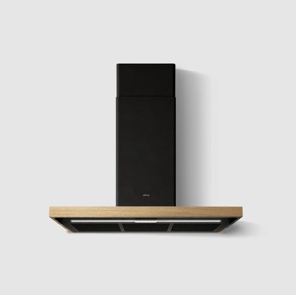 BIO BLRO/A 90 ROVERE