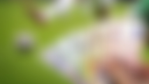 Têtes de Vainqueurs – Economie du Sport