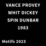 Rien A Voir Avec Du Jazz // 02.10.2023