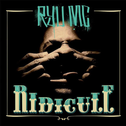 Épisode Podcast Loudspeaker 5.6 : Ryu MC / Aelpéacha / Dri... de l'émission Loudspeaker