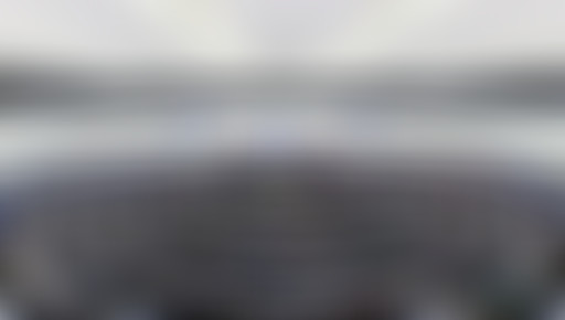 STRD : Comment améliorer le Parlement Européen ?