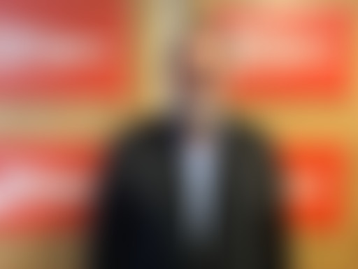 La Matinale - Sexualité et discriminations & Foot...