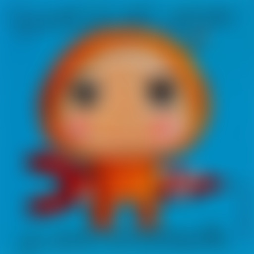 Mercredi ! Profession Cosmonaute