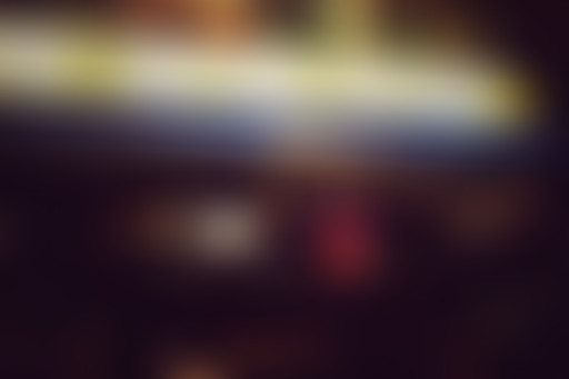 La Nuit Est Une Fête #8 : Lenparrot