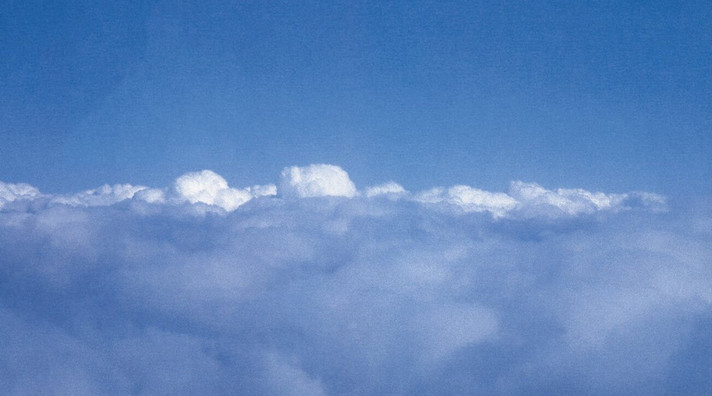 Épisode Planisphère : 15 - Musiques ambiantes de l'émission Planisphère