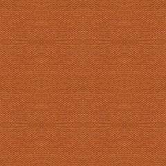 Maelys Mandarine