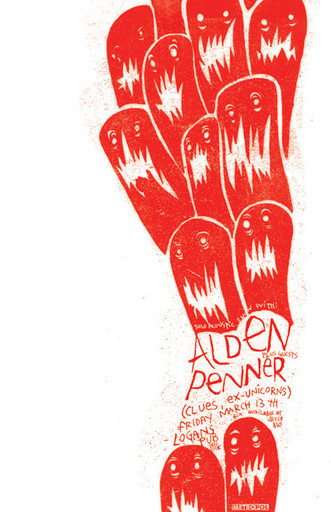 Épisode Top Tape Vol.6 (S6) : 'Stay Happy There' de l'émission Top tape