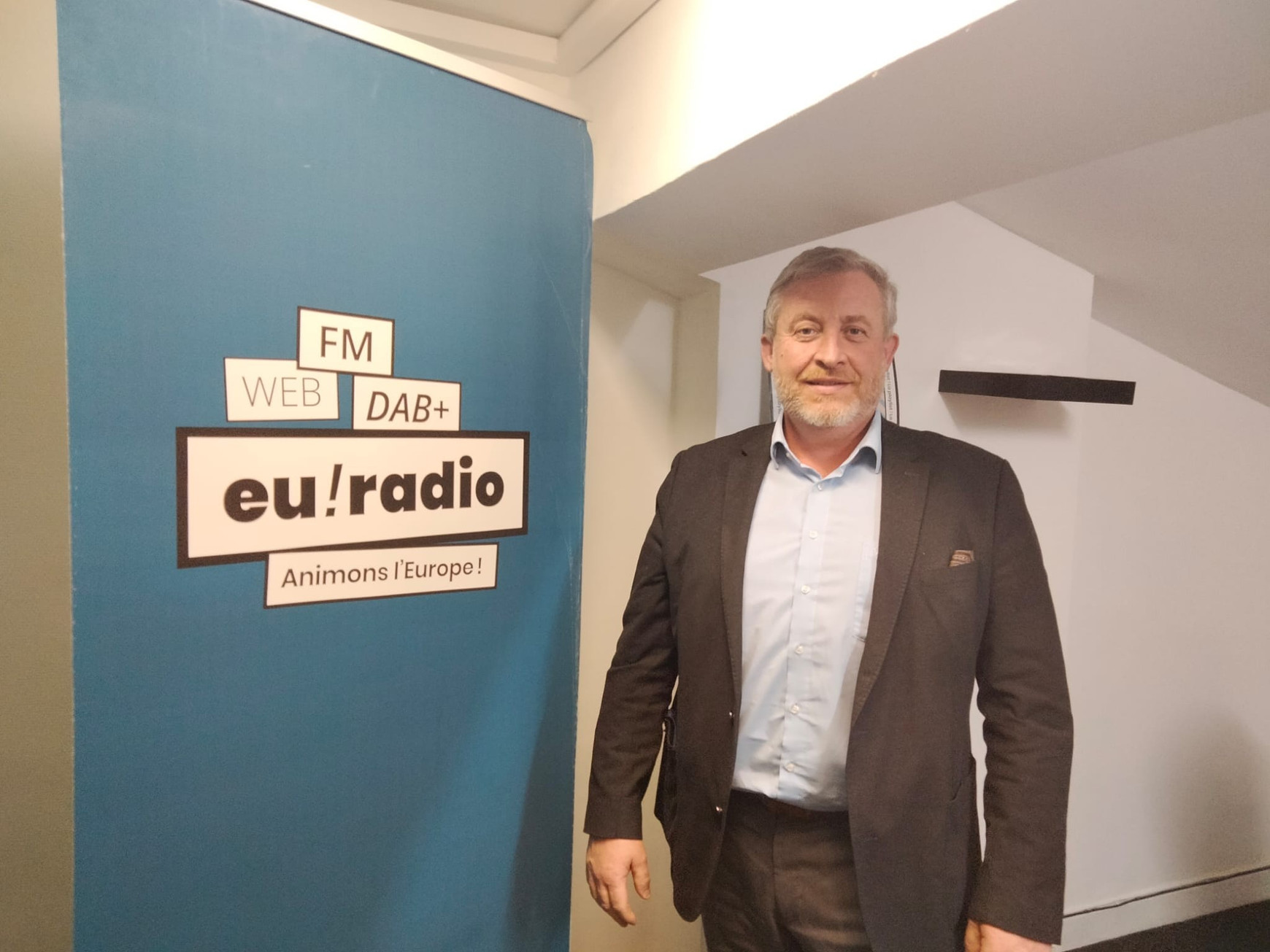 © Cassandre Thomas. Neo Terra Adapt : des expérimentations d'adaptation au changement climatique en Nouvelle-Aquitaine