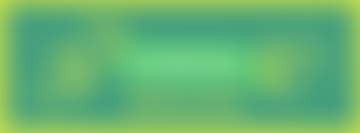 Sandwich Triangle - Merguez Electroniques #4