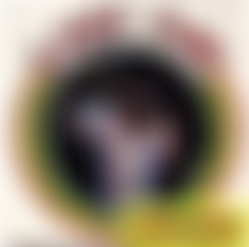 Bam Salute special Women's Day