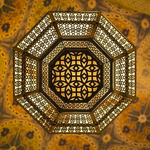 Épisode Flagrant Soul : Mille et une nuits de l'émission Flagrant Soul