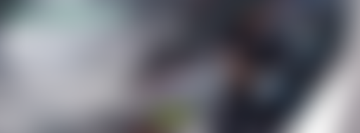 Pixels Électriques (Vol.2)