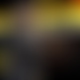 Féfé Typical @ Bam Salute Show