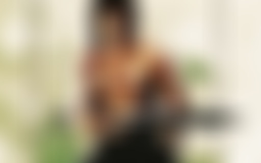 Le Prochain Épisode S1E5 : le masculin