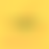 In the Mood for Films // L'amour parental