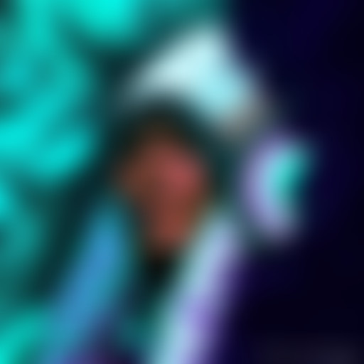 Flagrant Soul : Bienvenue au carnaval