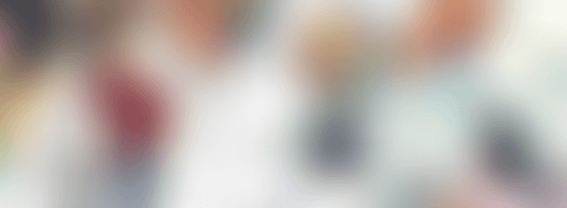 Mercredi ! Les animés