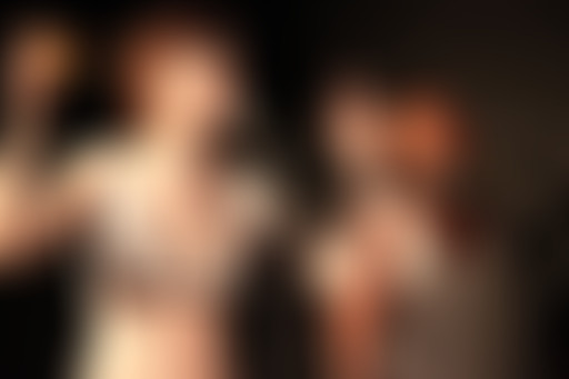 [BROUILLAGE] Rage dedans (32 fois)