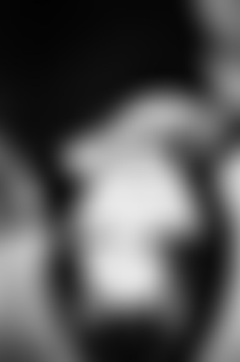 Meilleur espoir : Garance Marillier