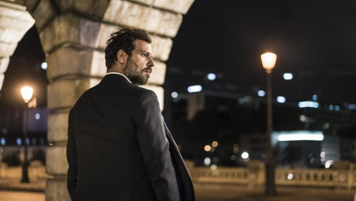 Épisode Grand Format #9: Juliette Maillard de l'émission Grand Format