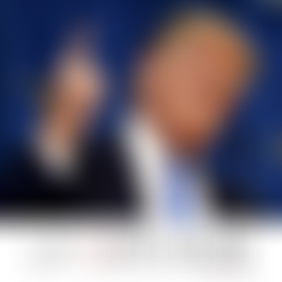 La demi-heure : La vérité en politique episode artwork