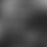 RELEASE THE GROOVE XXIV