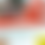 Un podcast pour bifurquer : 01 - Comment moucher P...