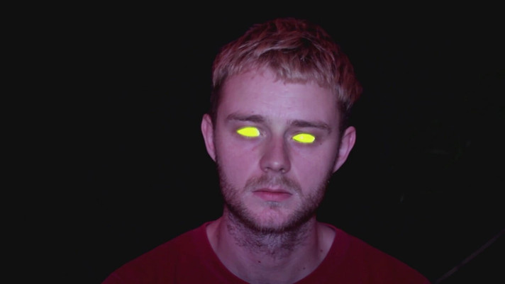 Épisode La Souterraine : Yolande Bashing de l'émission La Souterraine Radio - STRN Radio