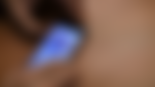 La Matinale du 24/03/15 - La Lente Evasion et Loui...