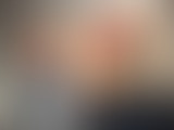 LA MATINALE de 19h - CLAP