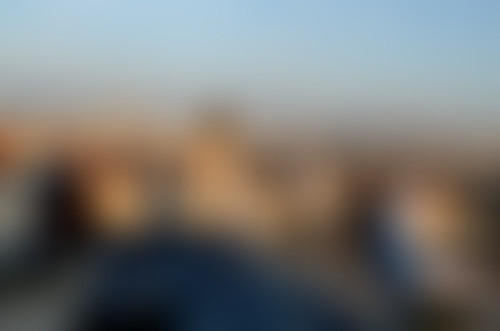 Collectif Warning! : Accès au public autorisé.