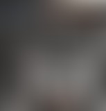 American Army V Discs, de quelle victoire parle-t-...