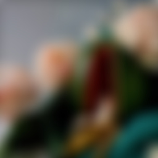 La Matinale du 09/02/2015 - Proxénétisme et Marie...