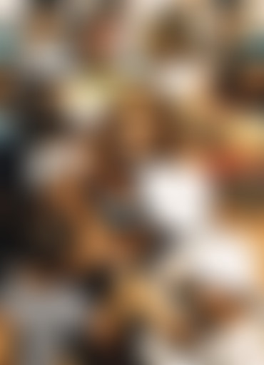 LPQR : "Pour toi, public!" L'archéologie et vous