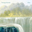 Teenage Fanclub • Live In The Moment
