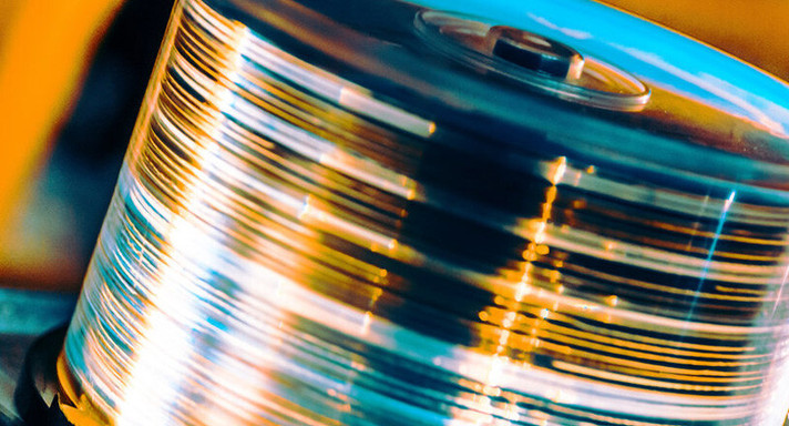 Épisode Novorama - Bilan 2017 - 1ère partie de l'émission Novorama