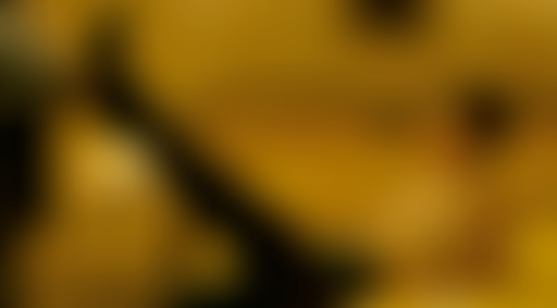 Ma ligne de chance - Wes Anderson et l'ambiguïté 1...