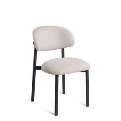 Lena Beige
