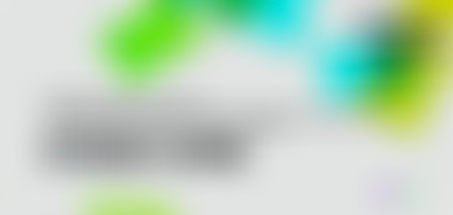 Récréation Sonore : un monde sonore, partie 2 (cor...