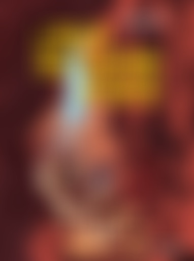 Mam'zelle Bulle : Frederik Peeters