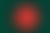 J'AI VU la synesthésie
