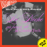 La Noche au pays de la GhettoTech - Ep1 · S3 Aux p...