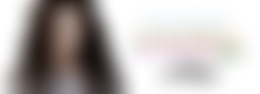 Radio Popers S02 #4 - Petites Douceurs