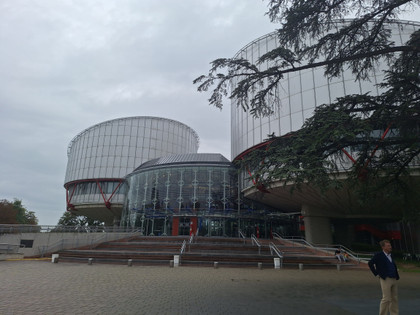 75è anniversaire de la Convention européenne des Droits de l'Homme : comprendre le rôle de la Cour et les défis de la Convention