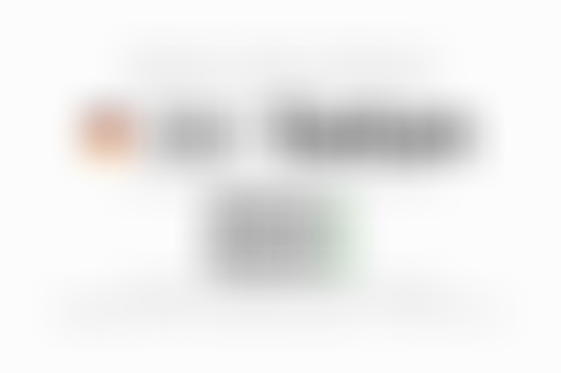 Chablis Hebdo - Satan bouche un coin