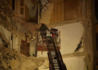 Aujourd'hui en Europe - 9 avril 2026