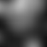 La Nuit Est Une Fête #5 // Amoure