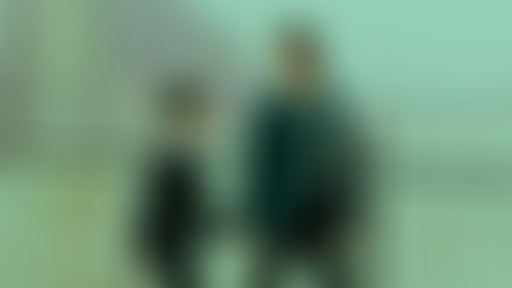 Extérieur Nuit # 6 janvier