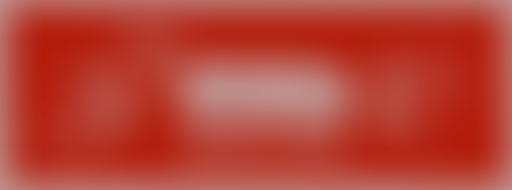 Sandwich Triangle – Raymond D. Barre